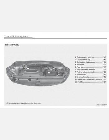 hyundai santa fe owners manual (2012 - 2016)